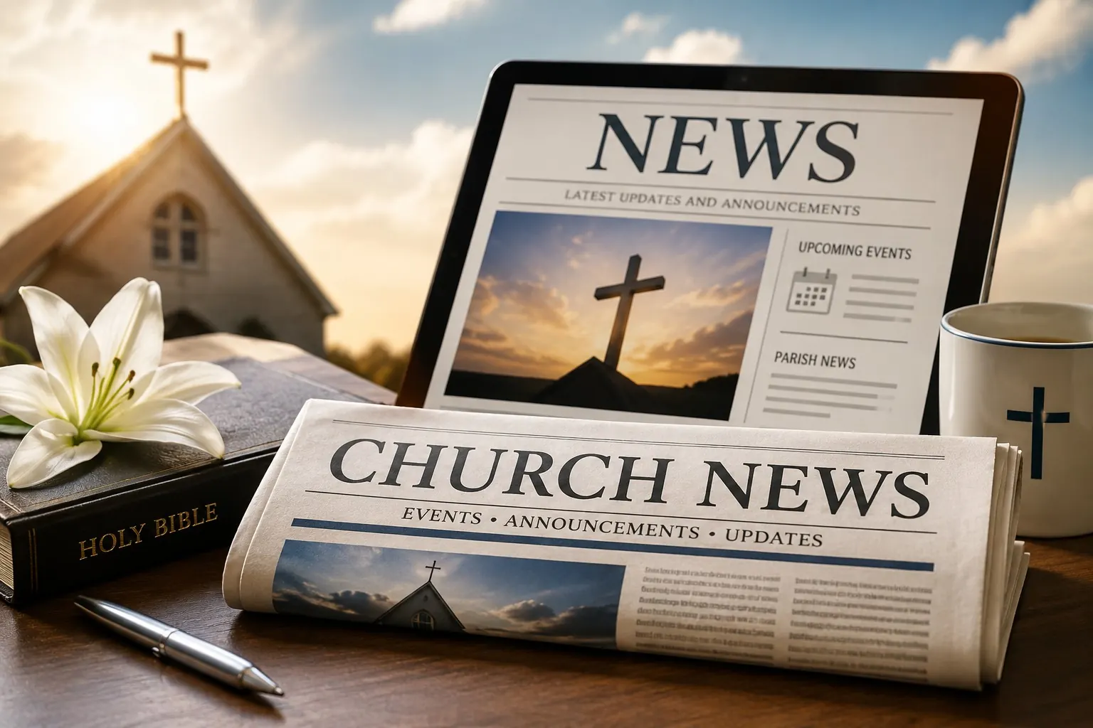 Bulletin