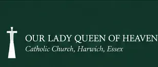 Our Lady Queen of Heaven Catholic Church