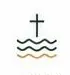 BAPTISM