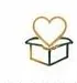 GIVE ONLINE