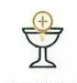 MASS TIMES
