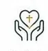 MINISTRIES